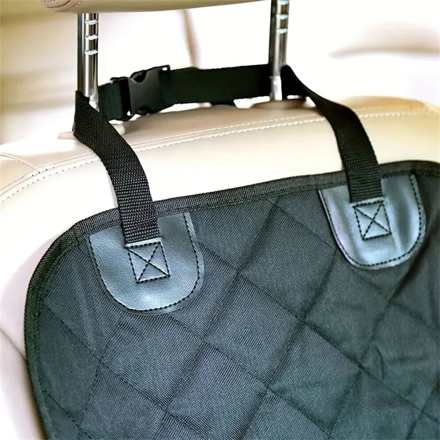 🗑️ SRC-ALIEXPRESS