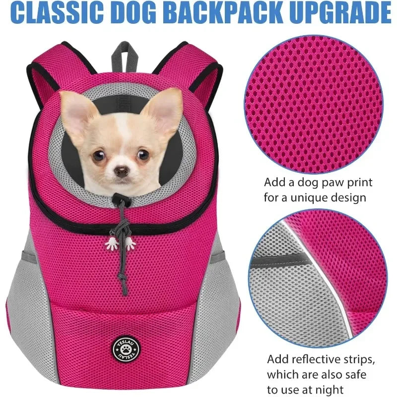 🗑️ SRC-ALIEXPRESS