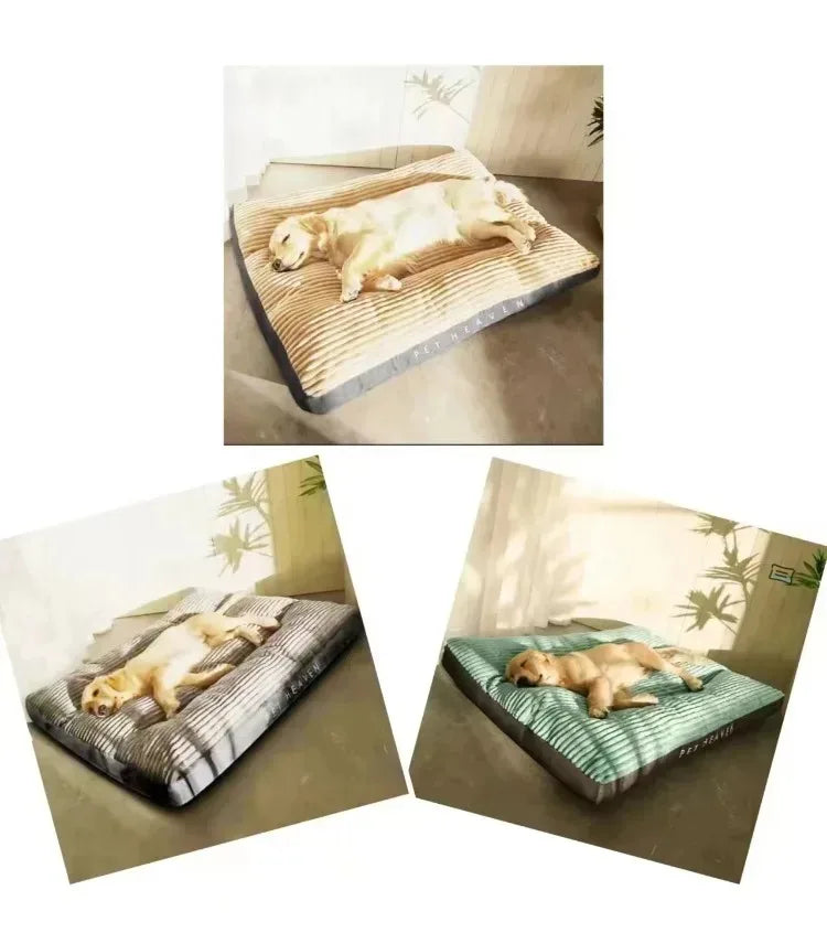 Coussin Pour Chien Xxl