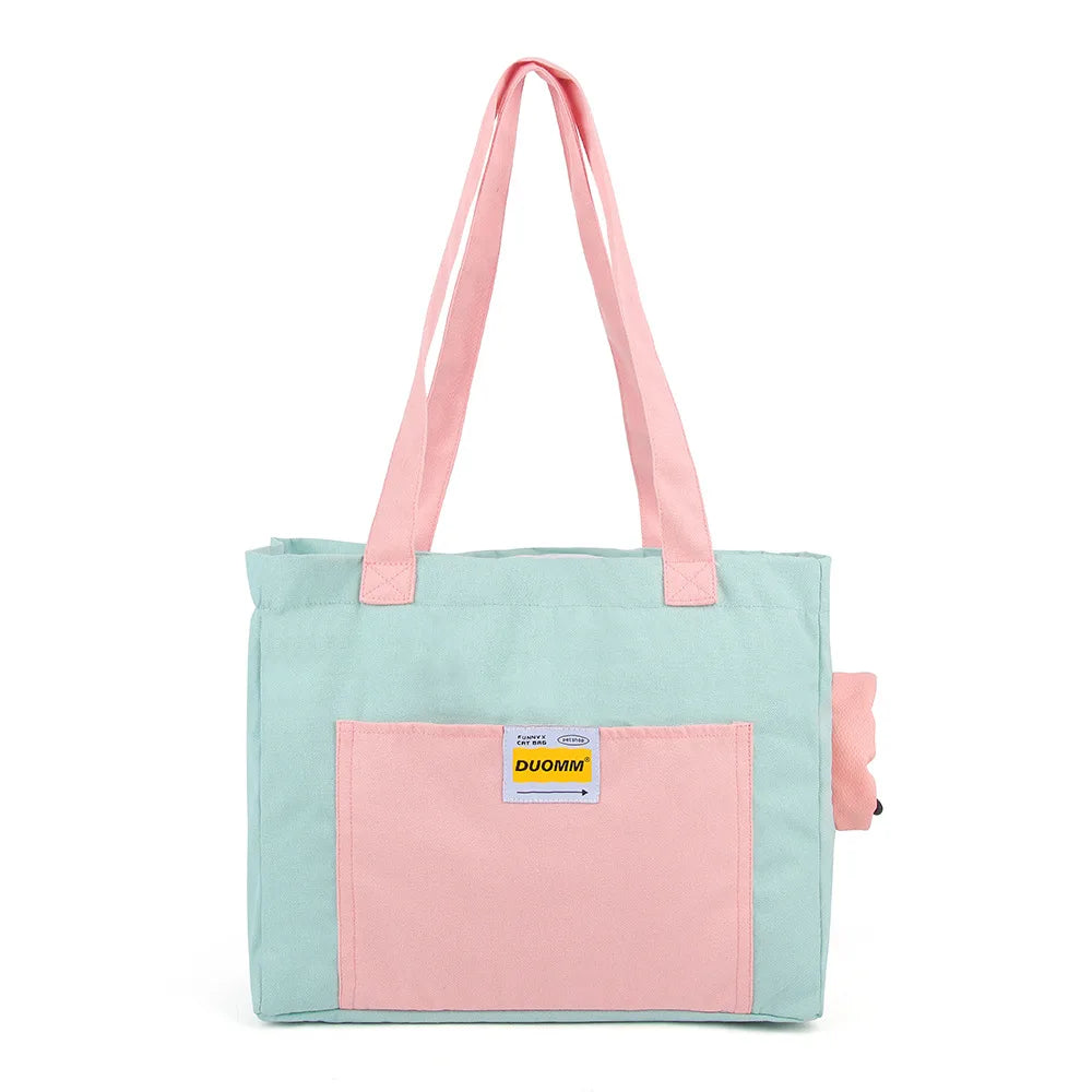🗑️ SRC-ALIEXPRESS