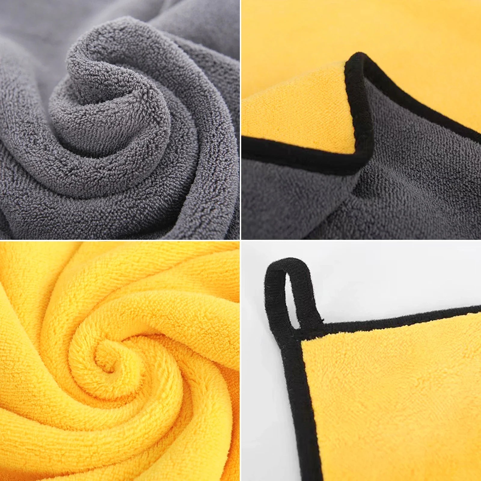 🗑️ SRC-ALIEXPRESS