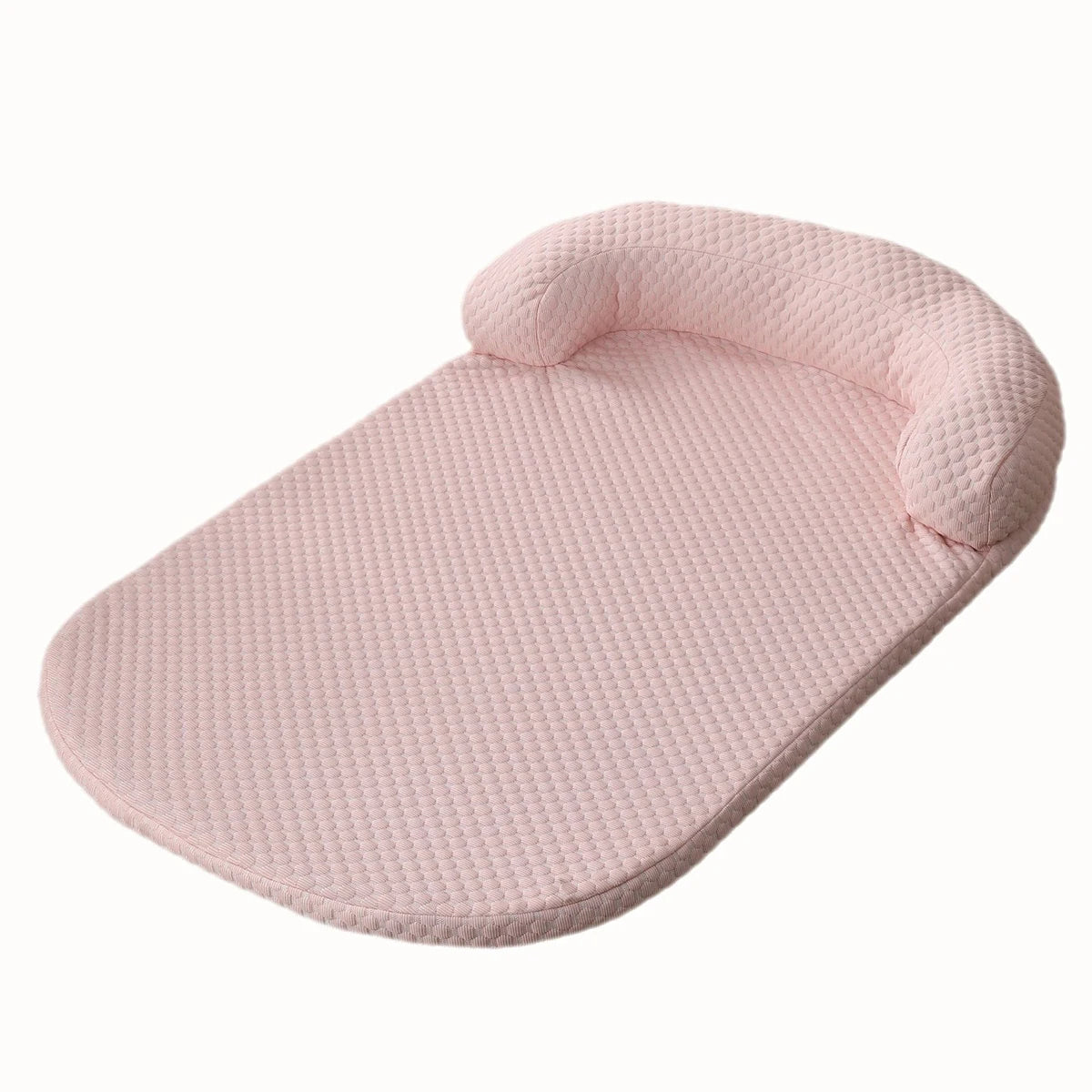 Coussin Rafraîchissant Pour Chien
