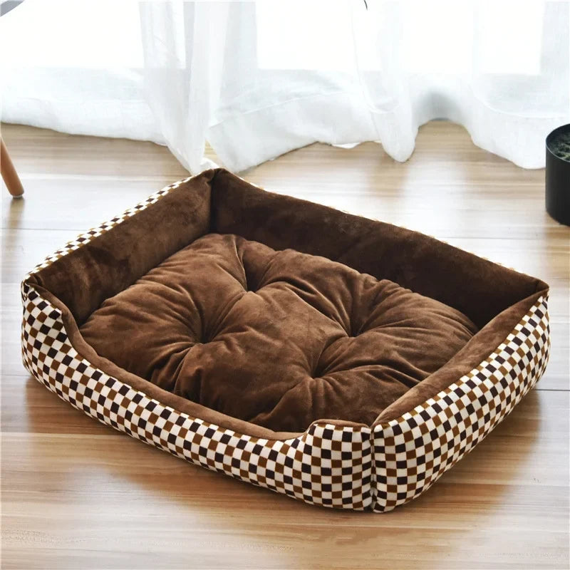 [ANCIEN] supprimer — Lit Cocon Pour Chien