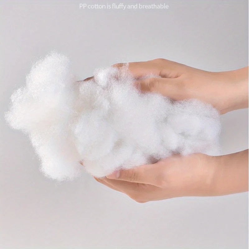 Coussin Pour Chien En Forme De Patte