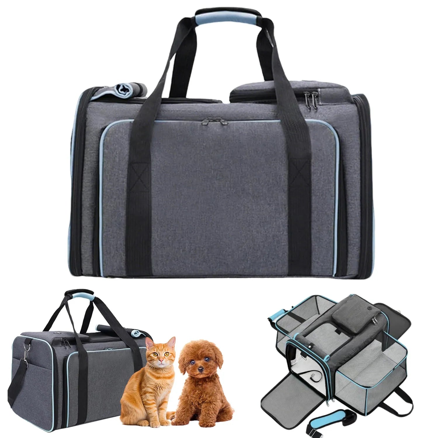 🗑️ SRC-ALIEXPRESS