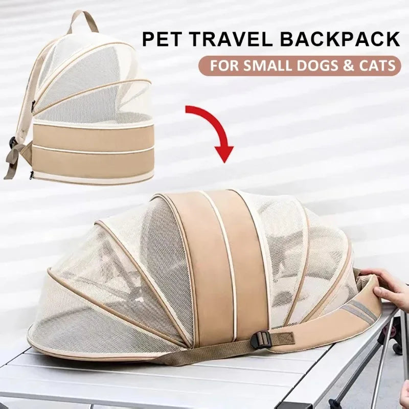 🗑️ SRC-ALIEXPRESS