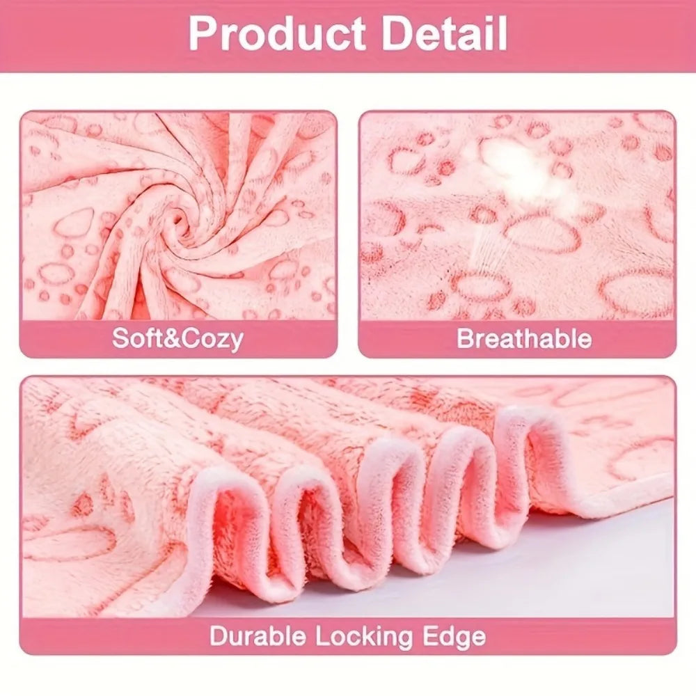 🗑️ SRC-ALIEXPRESS