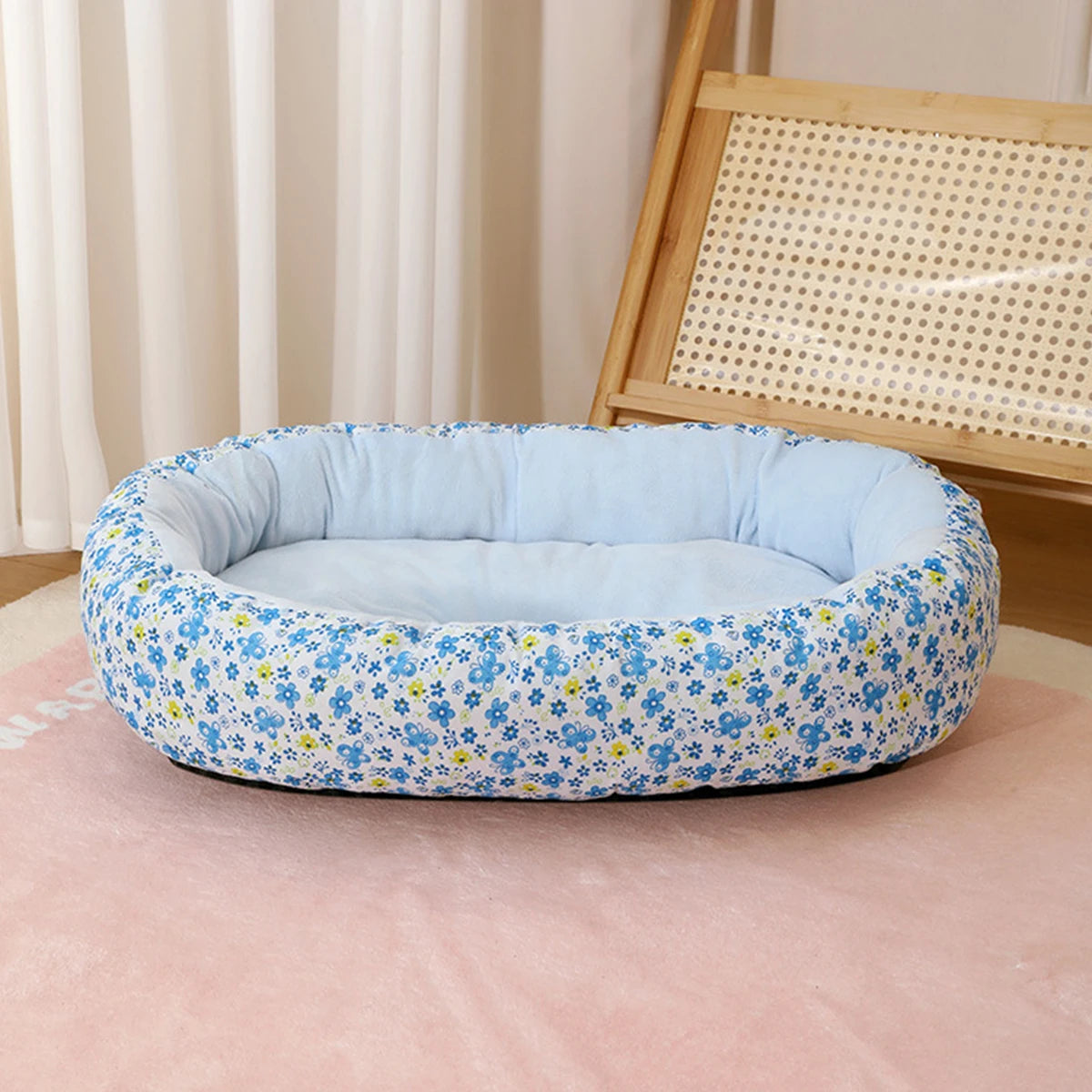 Coussin Pour Chien Bouledogue Francais