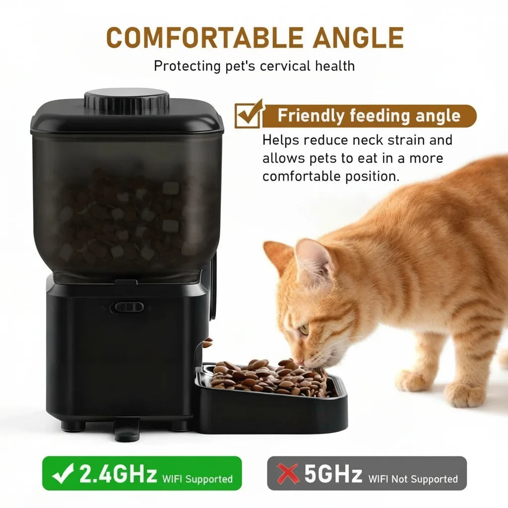 🗑️ SRC-ALIEXPRESS