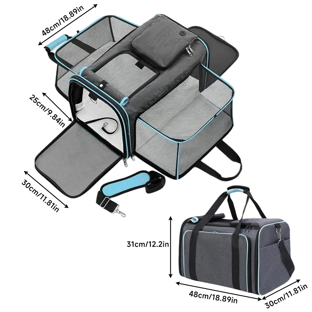 🗑️ SRC-ALIEXPRESS