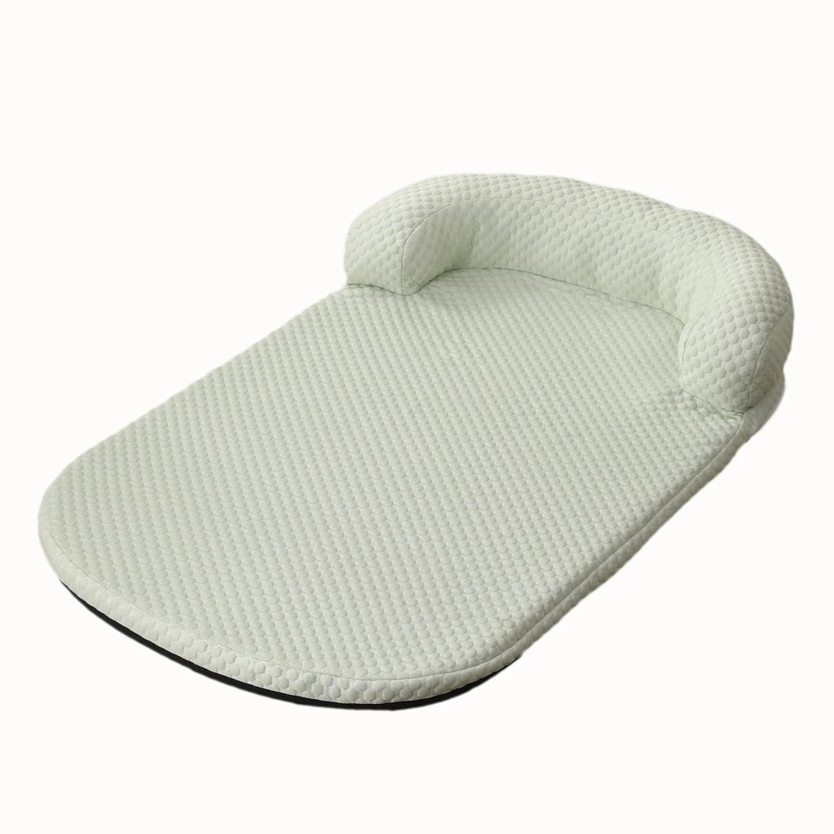 Coussin Rafraîchissant Pour Chien