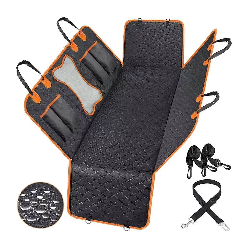 🗑️ SRC-ALIEXPRESS