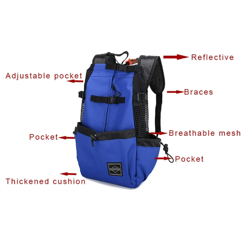 🗑️ SRC-ALIEXPRESS