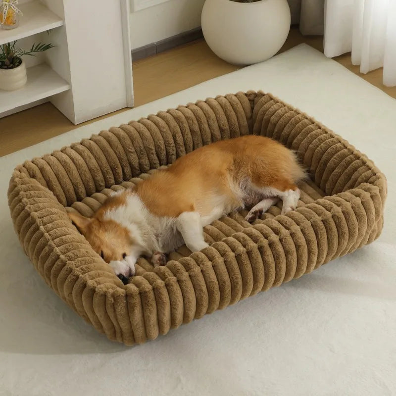 [ANCIEN] supprimer — Lit Apaisant Pour Chien