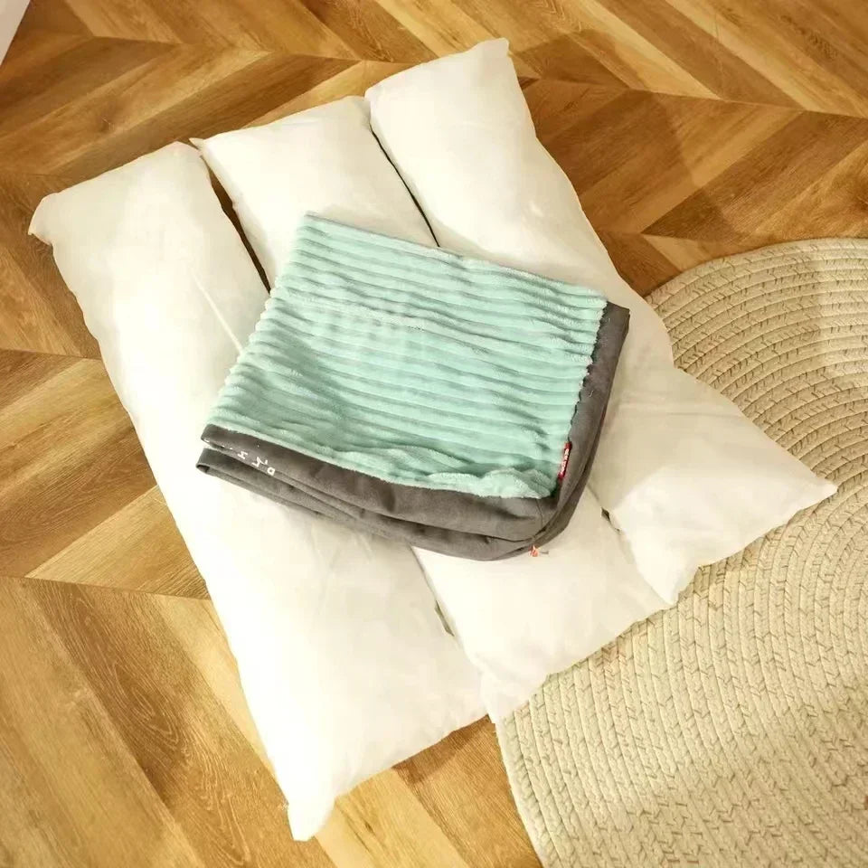 Coussin Pour Chien Xxl