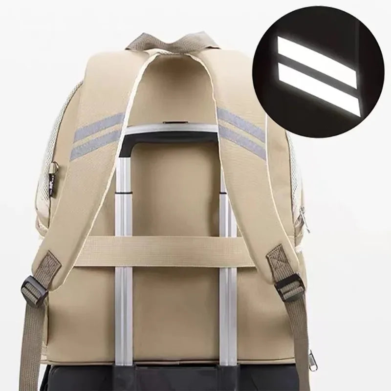 🗑️ SRC-ALIEXPRESS