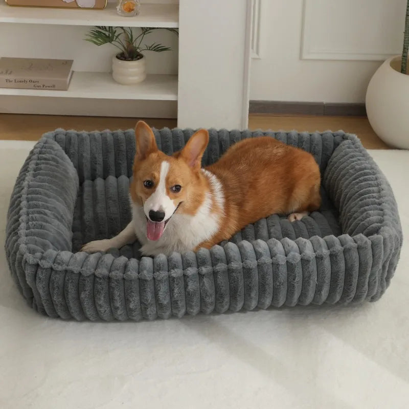 [ANCIEN] supprimer — Lit Apaisant Pour Chien