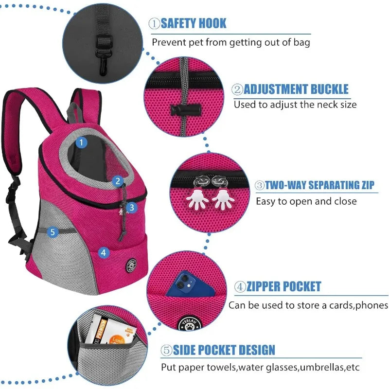 🗑️ SRC-ALIEXPRESS