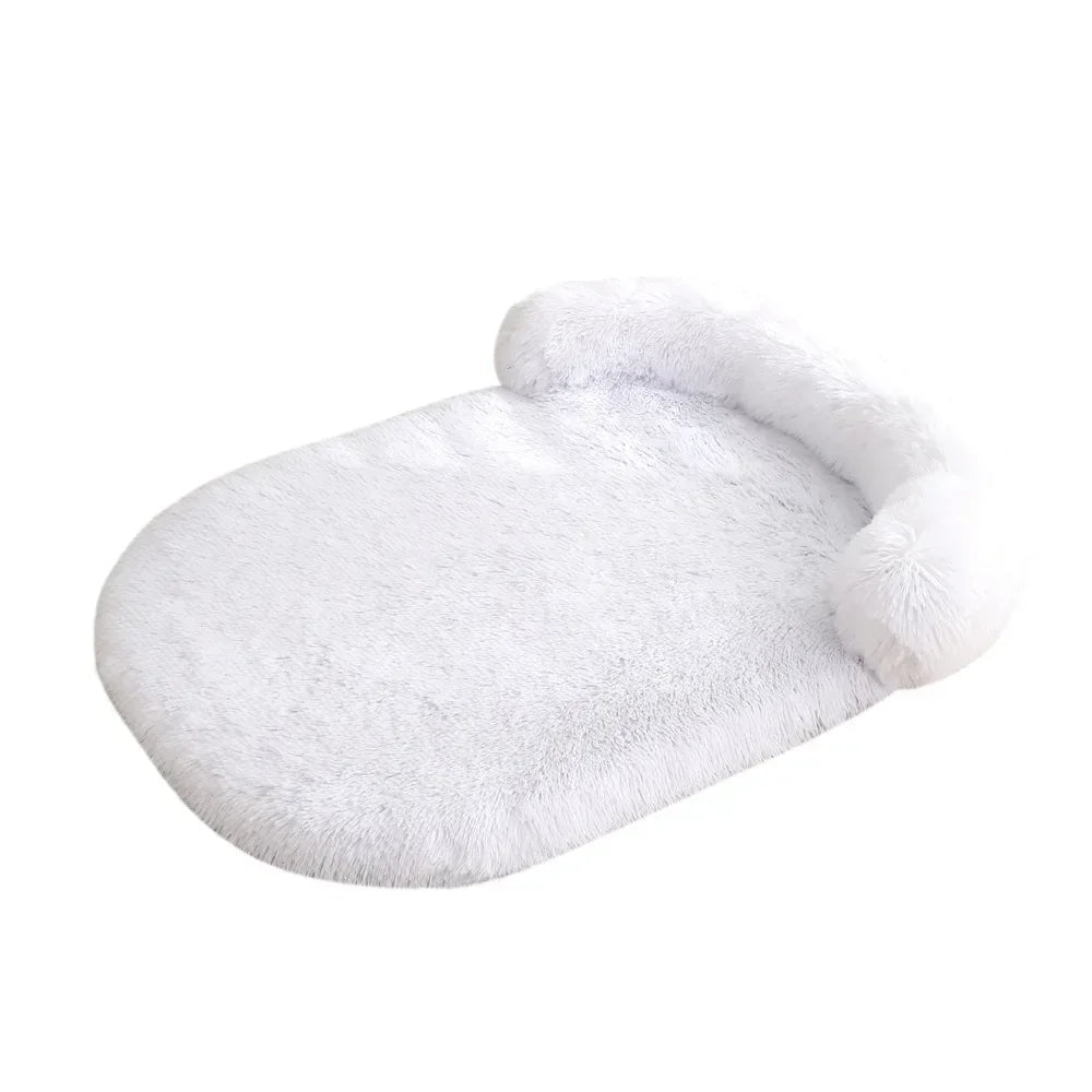 Coussin Pour Grand Chien 150 Cm