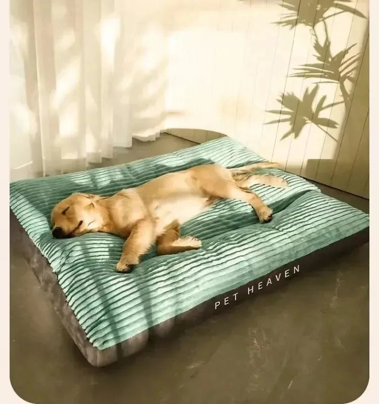 Coussin Pour Chien Xxl