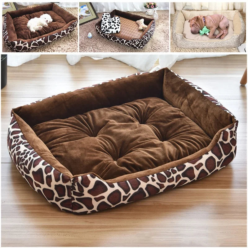 [ANCIEN] supprimer — Lit Cocon Pour Chien