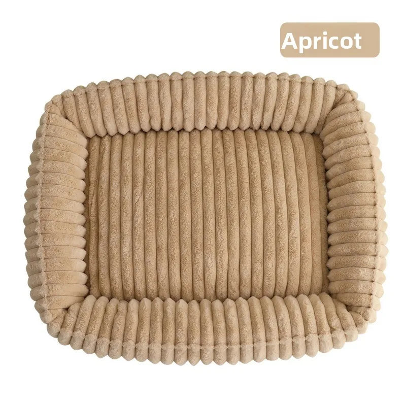 [ANCIEN] supprimer — Lit Apaisant Pour Chien