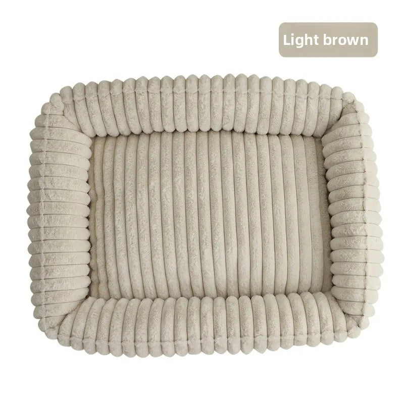 [ANCIEN] supprimer — Lit Apaisant Pour Chien