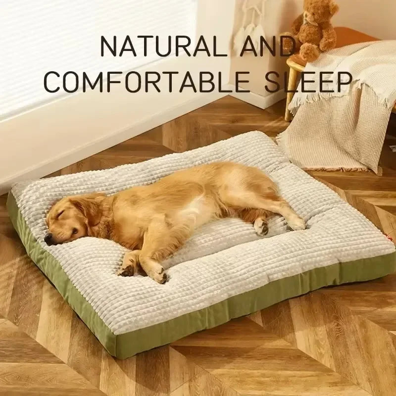 Coussin Pour Chien Xxl