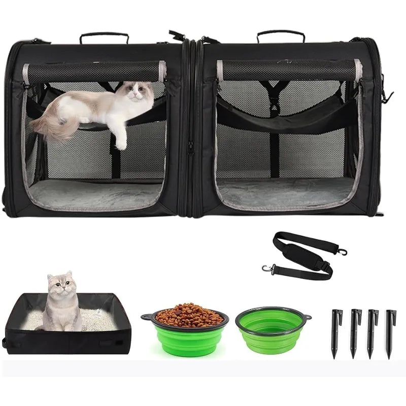🗑️ SRC-ALIEXPRESS