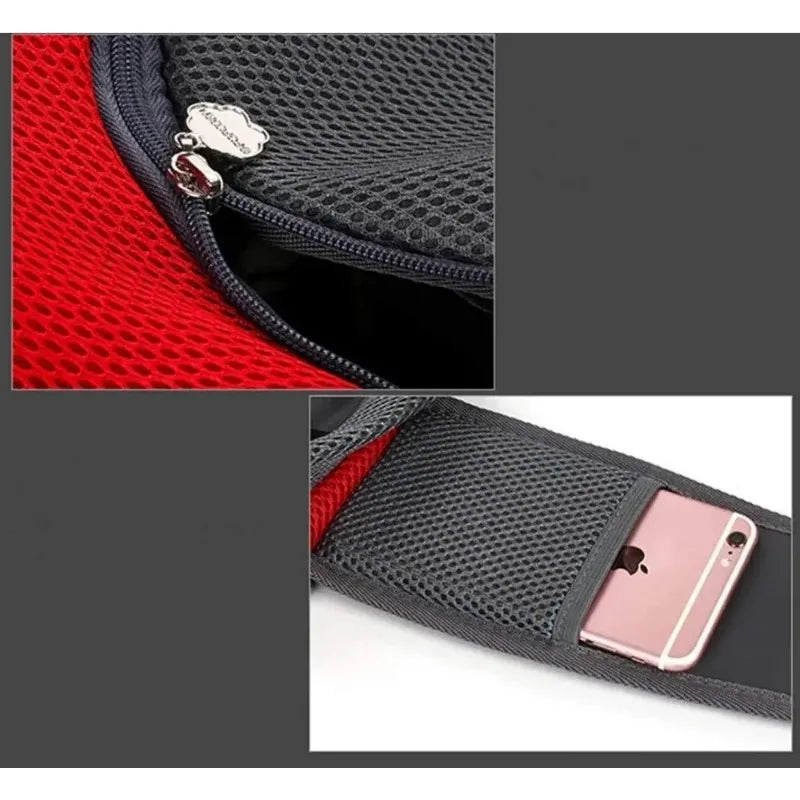 🗑️ SRC-ALIEXPRESS