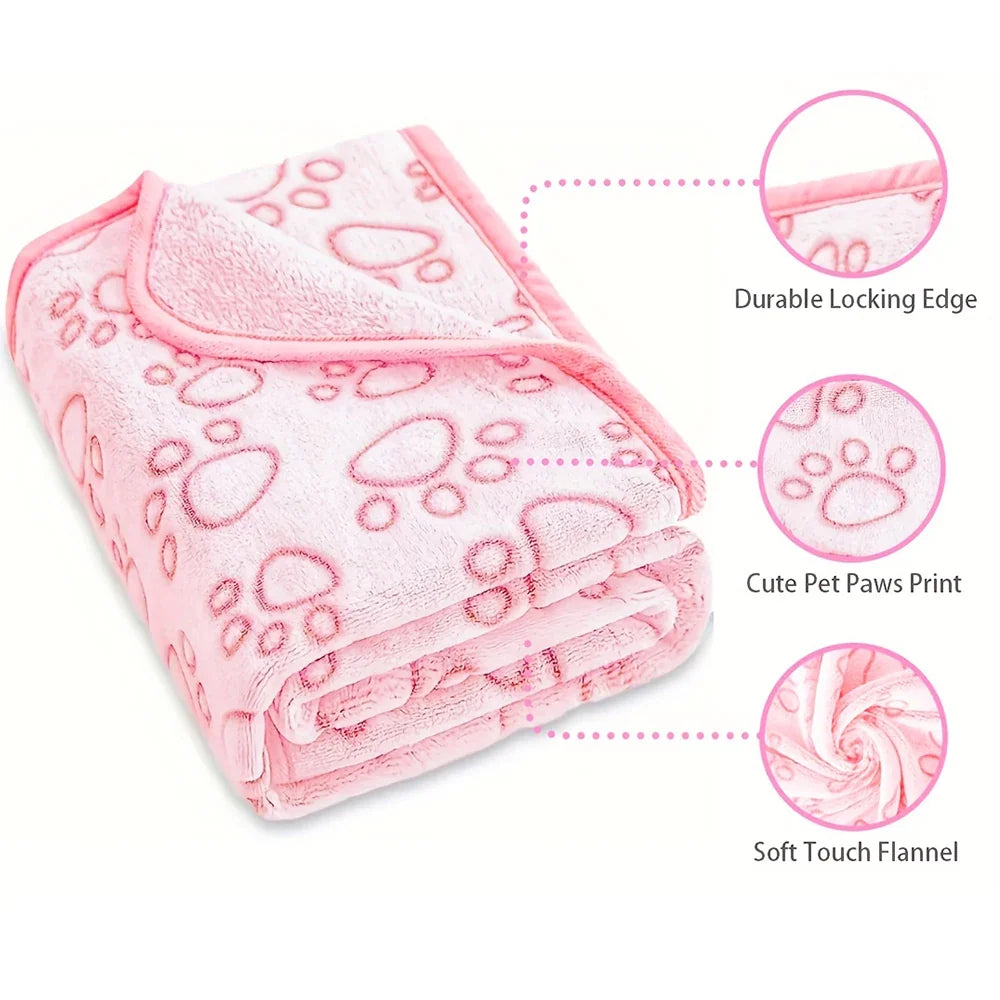 🗑️ SRC-ALIEXPRESS
