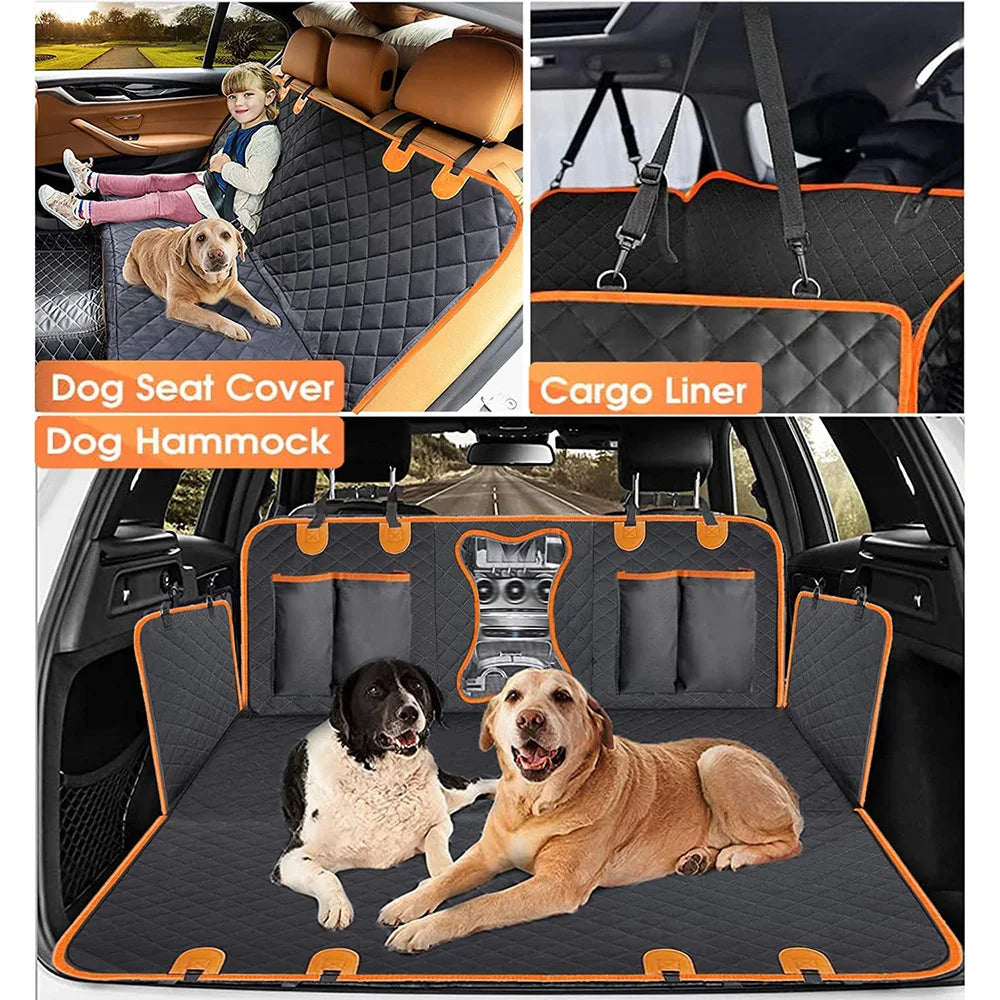 🗑️ SRC-ALIEXPRESS