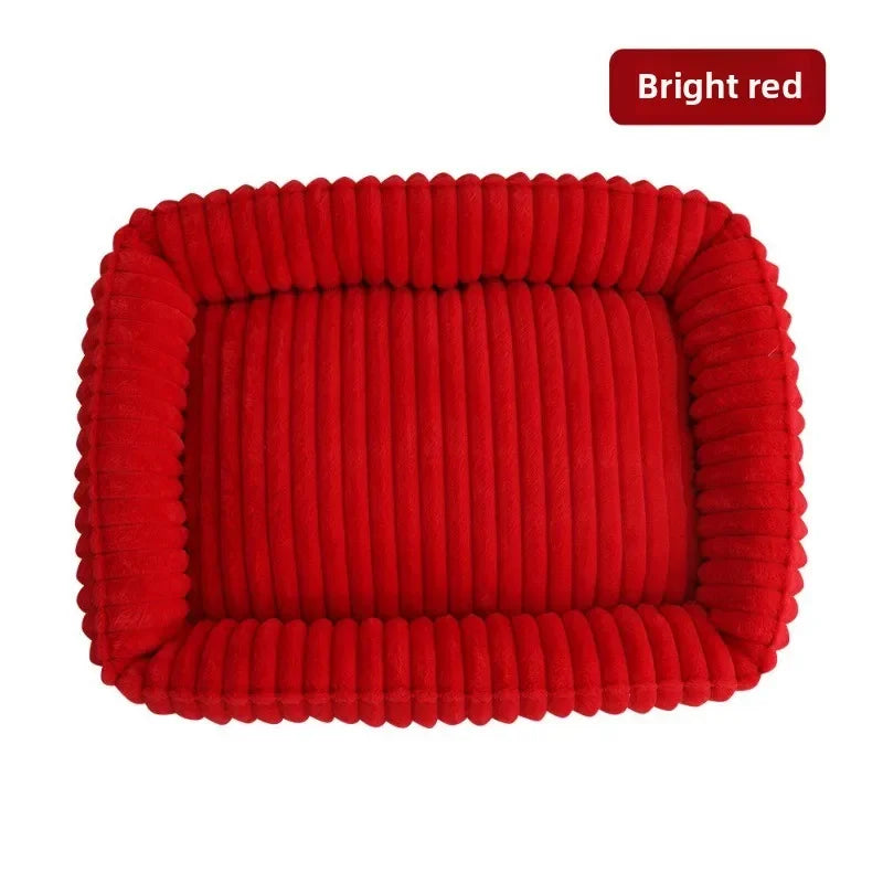 [ANCIEN] supprimer — Lit Apaisant Pour Chien