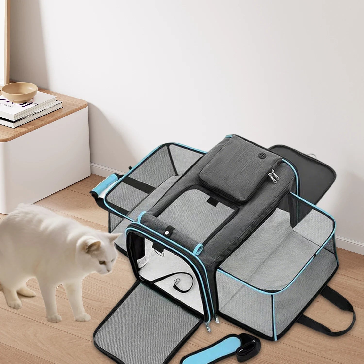🗑️ SRC-ALIEXPRESS