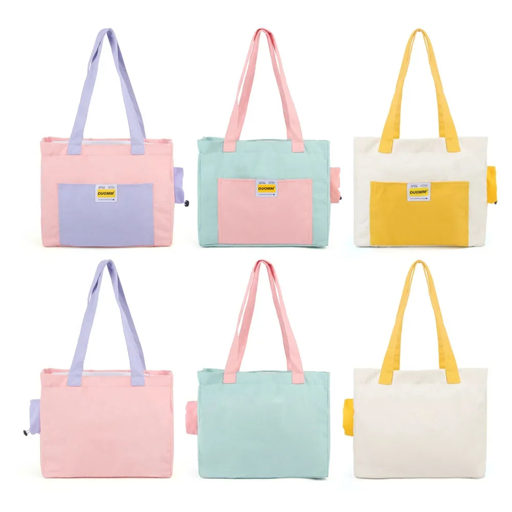 🗑️ SRC-ALIEXPRESS