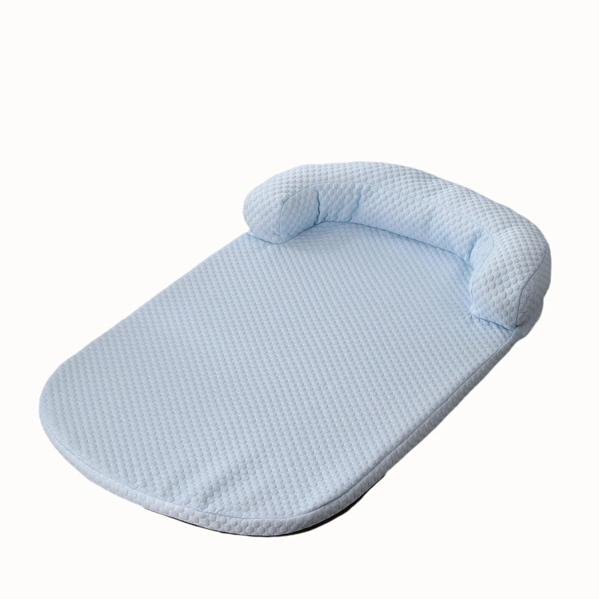 Coussin Rafraîchissant Pour Chien