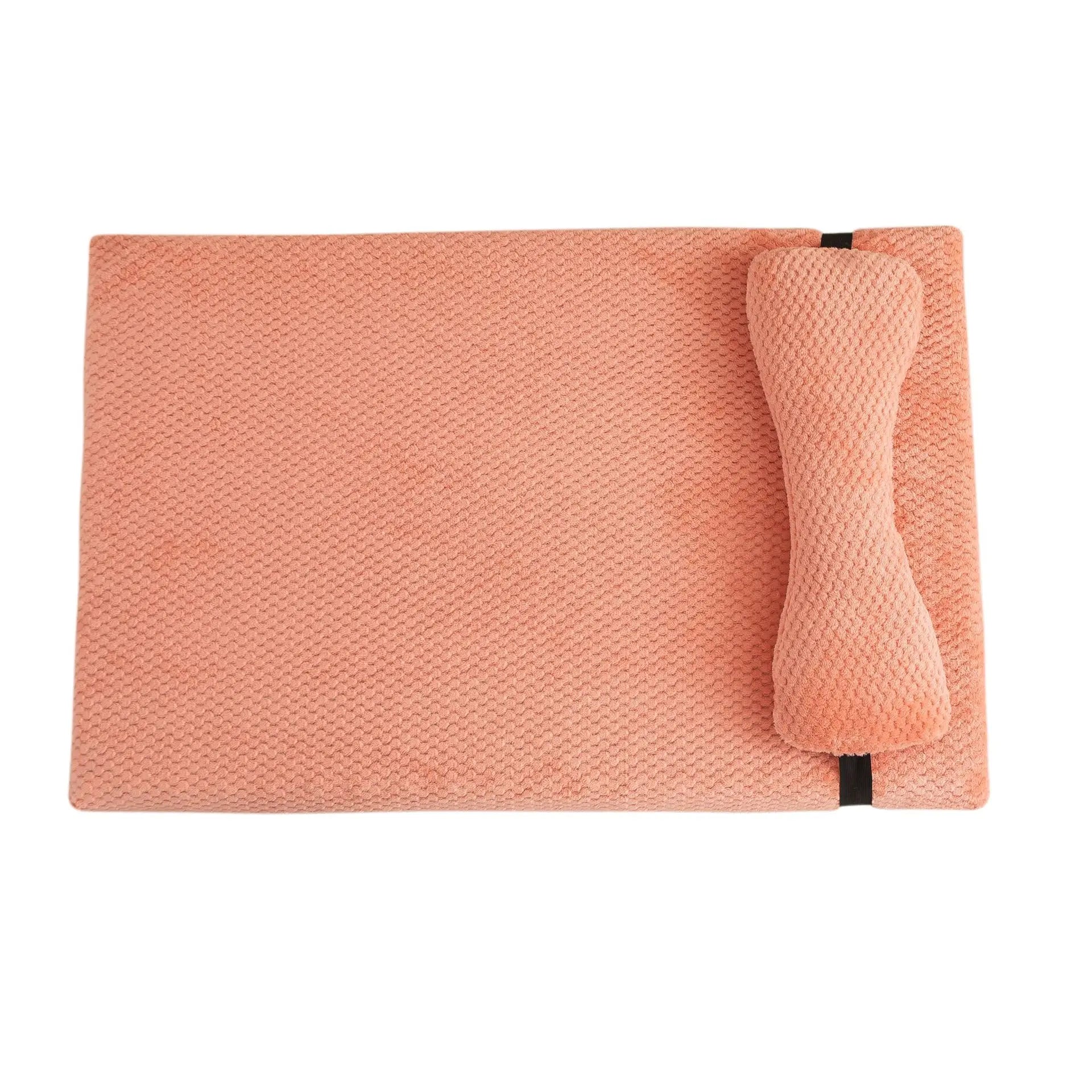 Coussin Pour Chien Apaisant