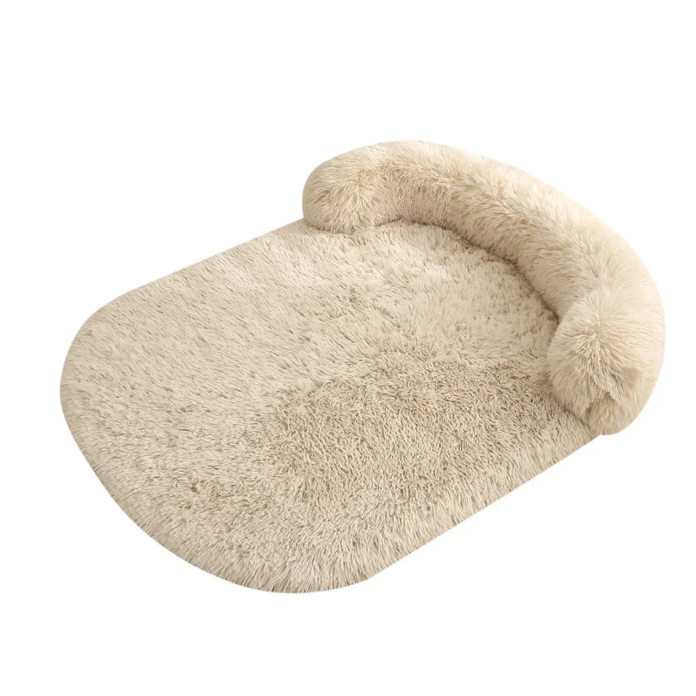 Coussin Pour Grand Chien 150 Cm