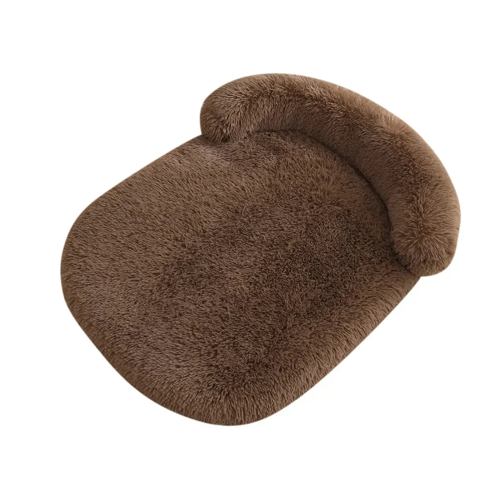 Coussin Pour Grand Chien 150 Cm