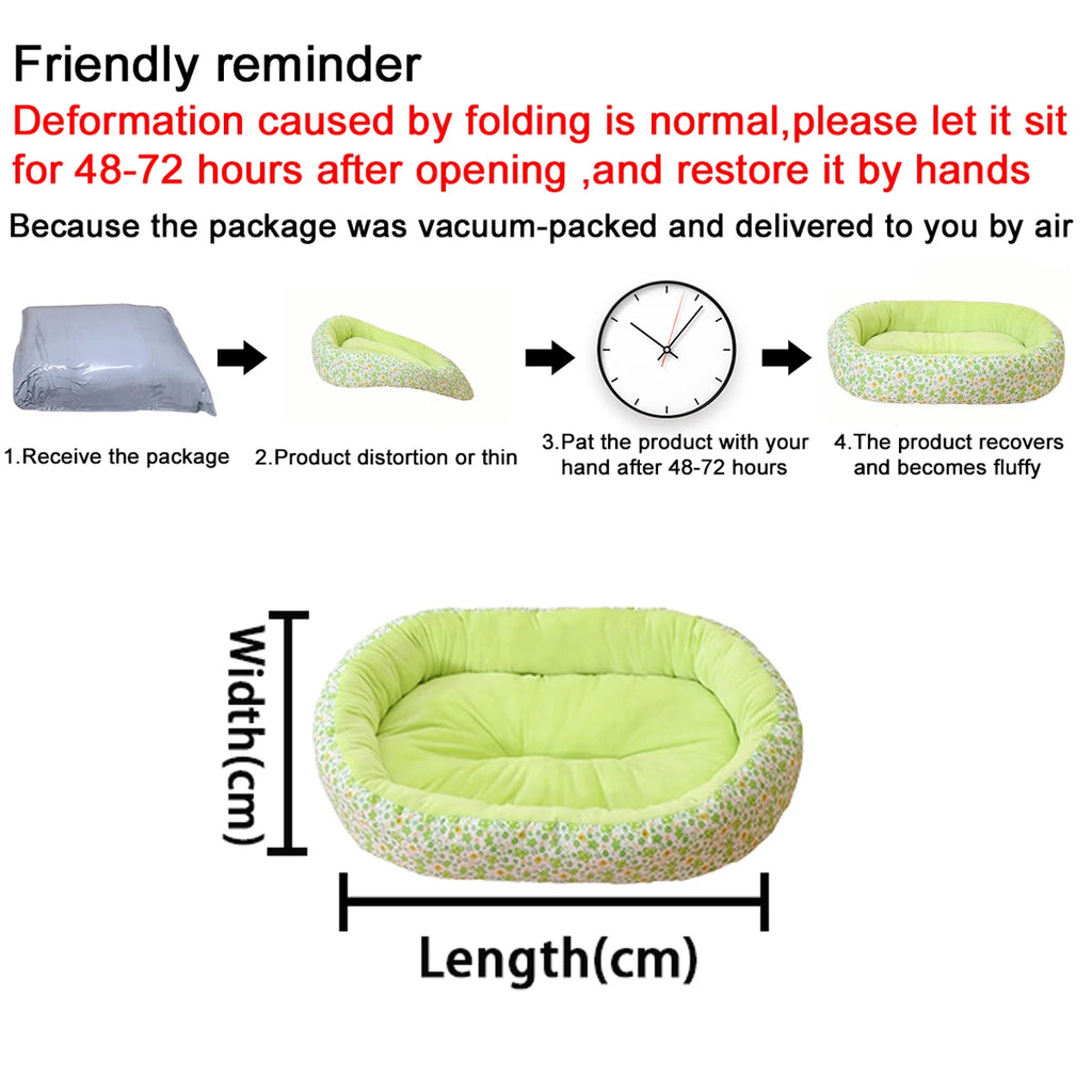 Coussin Pour Chien Bouledogue Francais