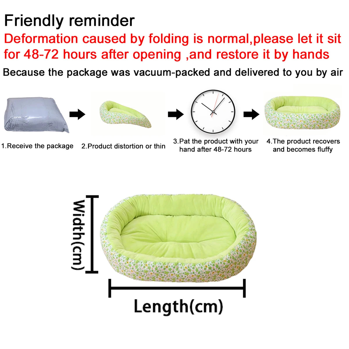 Coussin Pour Chien Bouledogue Francais