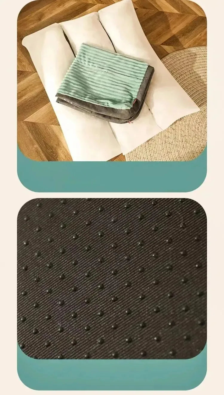 Coussin Pour Chien Xxl