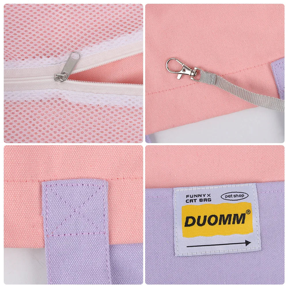 🗑️ SRC-ALIEXPRESS
