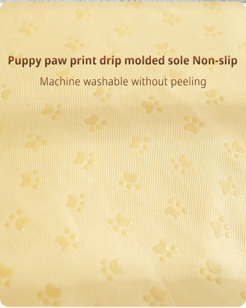 Lit Pour Chien Déhoussable