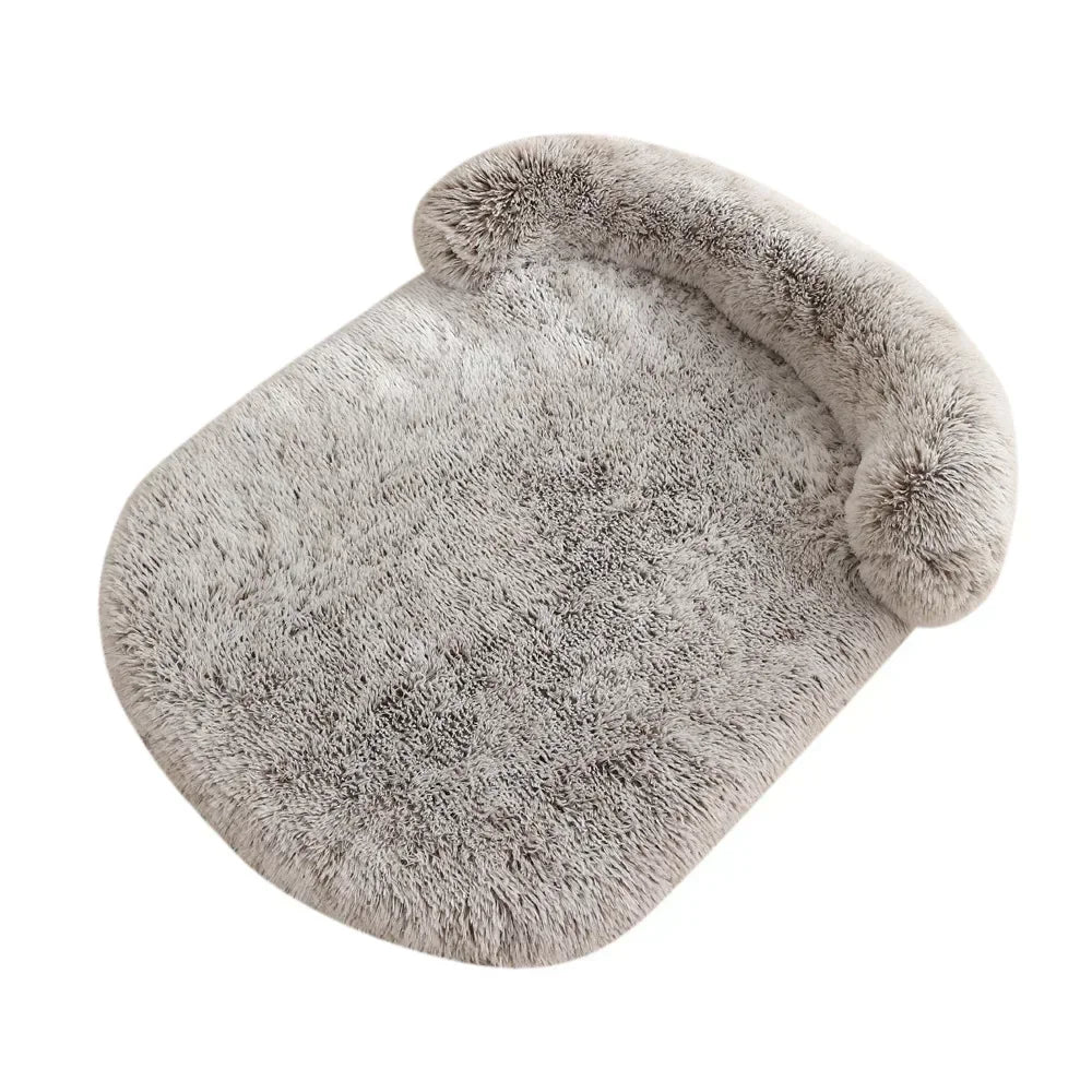 Coussin Pour Grand Chien 150 Cm