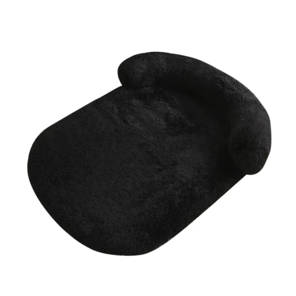 Coussin Pour Grand Chien 150 Cm