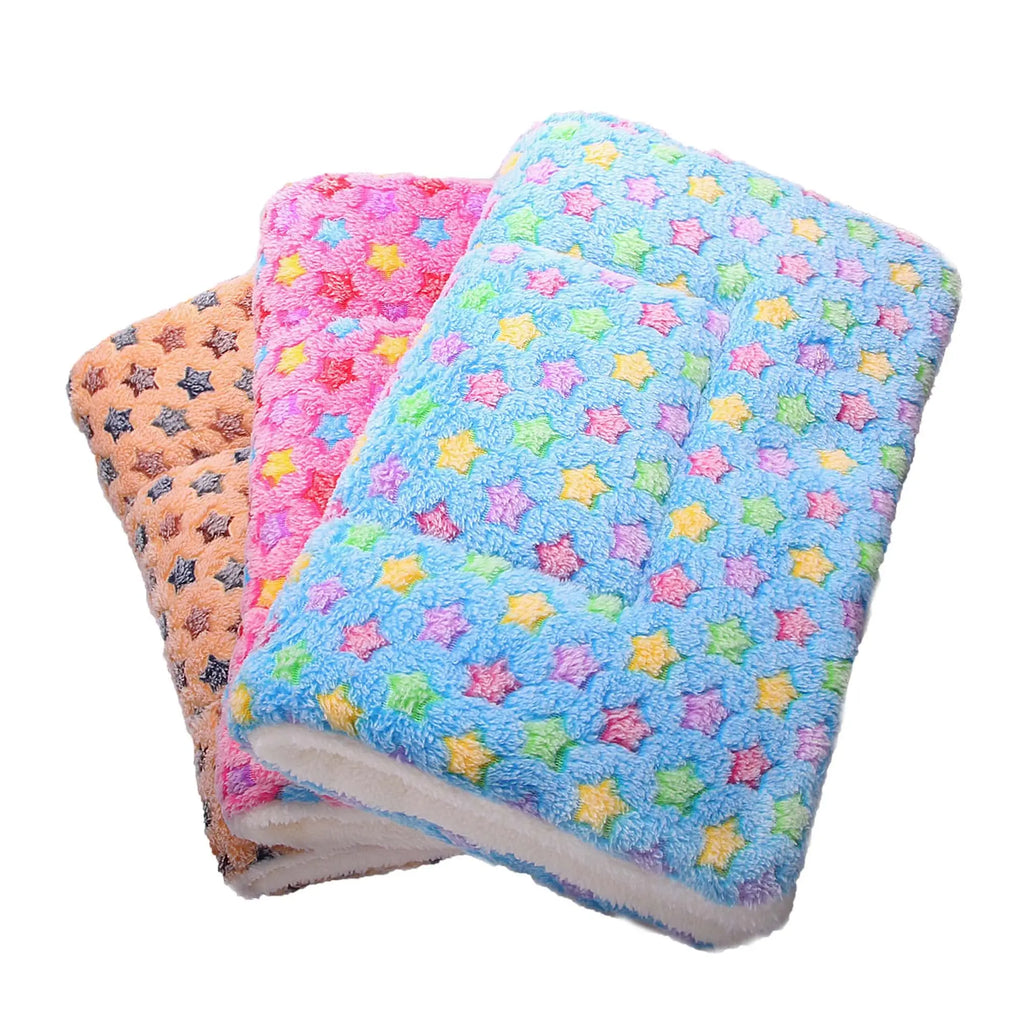 🗑️ SRC-ALIEXPRESS