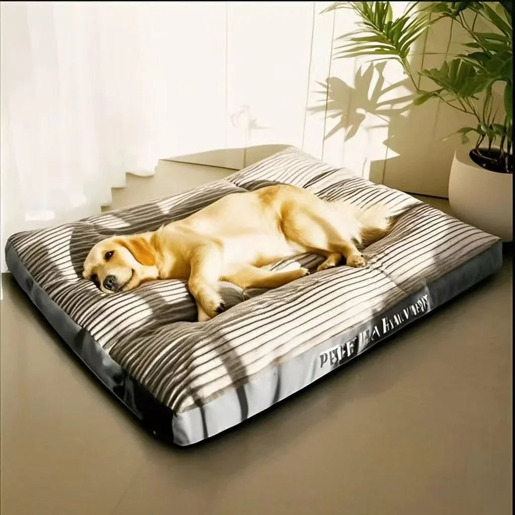 Coussin Pour Chien Xxl