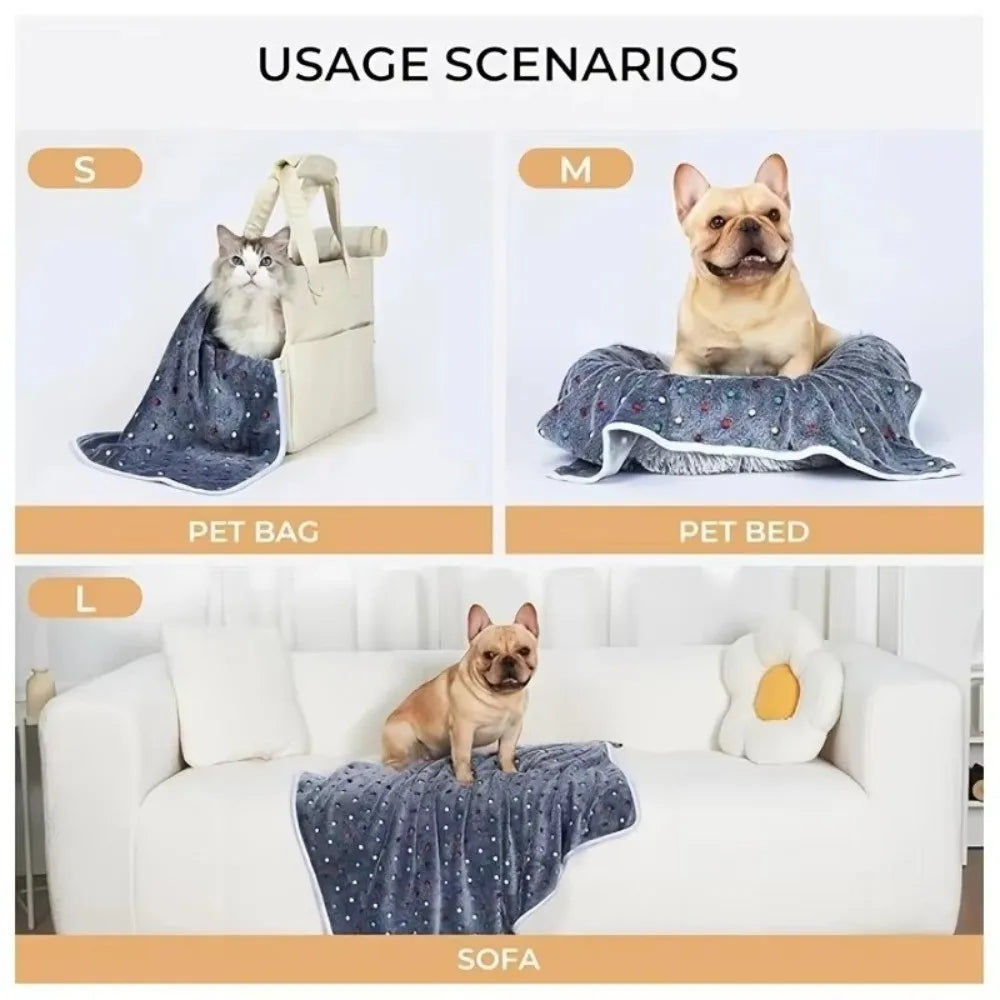 🗑️ SRC-ALIEXPRESS