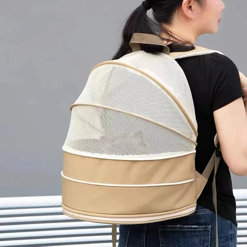 🗑️ SRC-ALIEXPRESS